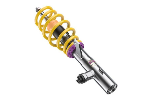 KW DDC Plug and Play Coilover, bild 4