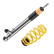 KW DDC Plug and Play Coilover, miniatyr 6