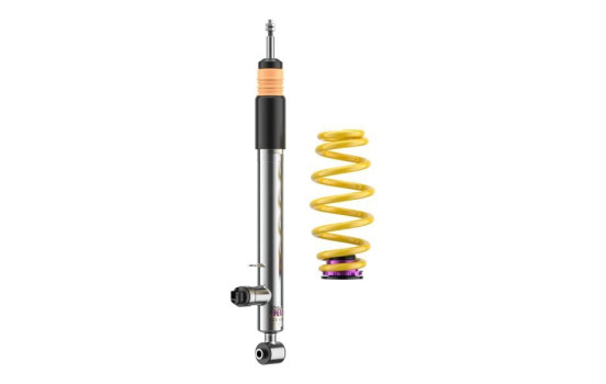 KW DDC Plug and Play Coilover, bild 8