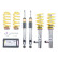 KW DDC Plug and Play Coilover