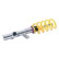 KW DDC Plug and Play Coilover, miniatyr 3