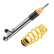 KW DDC Plug and Play Coilover, miniatyr 6