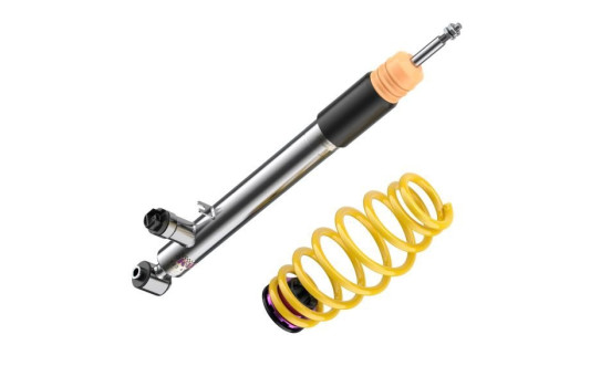 KW DDC Plug and Play Coilover, bild 6