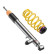 KW DDC Plug and Play Coilover, miniatyr 7