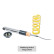 KW DDC Plug and Play Coilover, miniatyr 4