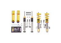 KW DDC Plug and Play Coilover