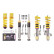 KW DDC Plug and Play Coilover