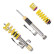 KW DDC Plug and Play Coilover, miniatyr 2