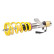KW DDC Plug and Play Coilover, miniatyr 4