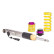 KW DDC Plug and Play Coilover, miniatyr 5