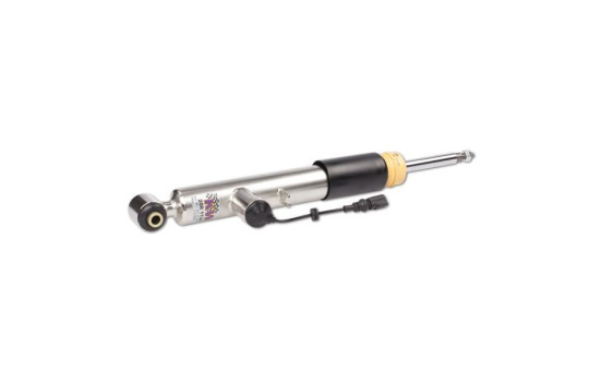 KW DDC Plug and Play Coilover, bild 6