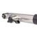 KW DDC Plug and Play Coilover, miniatyr 10