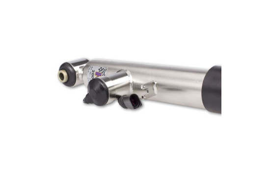 KW DDC Plug and Play Coilover, bild 10