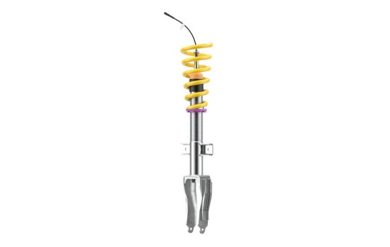 KW DDC Plug and Play Coilover, bild 5