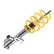 KW DDC Plug and Play Coilover, miniatyr 3