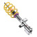 KW DDC Plug and Play Coilover, miniatyr 4