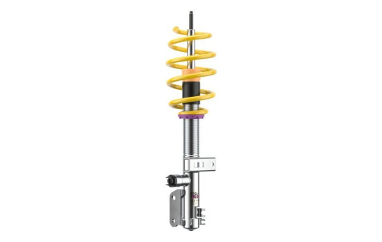 KW DDC Plug and Play Coilover, bild 5