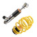 KW DDC Plug and Play Coilover, miniatyr 6