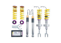 KW DDC Plug and Play Coilover