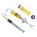 KW DDC Plug and Play Coilover, miniatyr 2