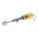 KW DDC Plug and Play Coilover, miniatyr 3
