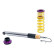 KW DDC Plug and Play Coilover, miniatyr 4
