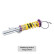 KW DDC Plug and Play Coilover, miniatyr 3