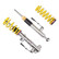 KW DDC Plug and Play Coilover, miniatyr 2