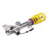 KW DDC Plug and Play Coilover, miniatyr 3
