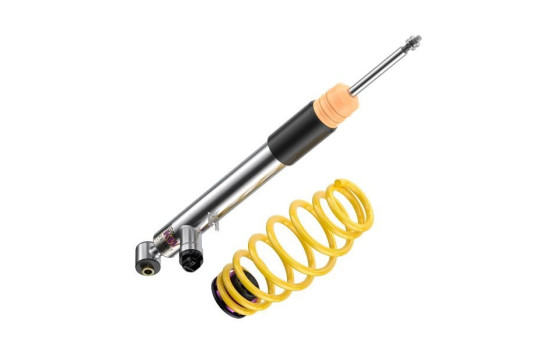 KW DDC Plug and Play Coilover, bild 6