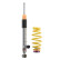 KW DDC Plug and Play Coilover, miniatyr 8