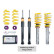KW V2 Street Comfort Coilover-sats
