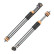 KW V2 Street Comfort Coilover-sats, miniatyr 2