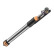 KW V2 Street Comfort Coilover-sats, miniatyr 3