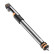 KW V2 Street Comfort Coilover-sats, miniatyr 4