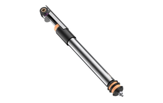 KW V2 Street Comfort Coilover-sats, bild 4