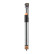 KW V2 Street Comfort Coilover-sats, miniatyr 5