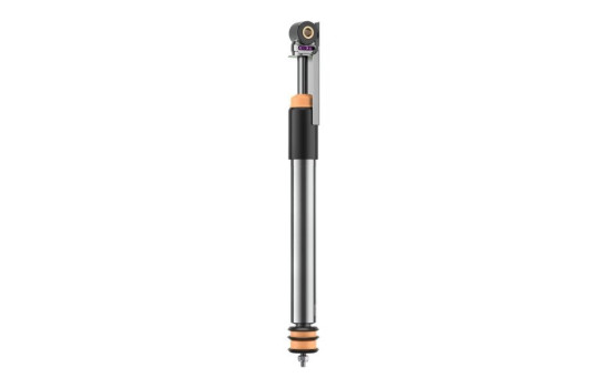 KW V2 Street Comfort Coilover-sats, bild 5