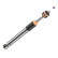 KW V2 Street Comfort Coilover-sats, miniatyr 6