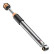 KW V2 Street Comfort Coilover-sats, miniatyr 7