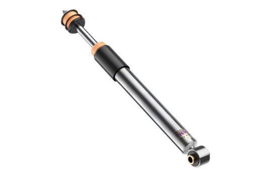 KW V2 Street Comfort Coilover-sats, bild 7