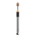 KW V2 Street Comfort Coilover-sats, miniatyr 8