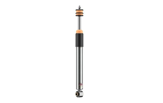 KW V2 Street Comfort Coilover-sats, bild 8