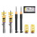 KW V2 Street Comfort Coilover-sats