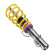 KW V2 Street Comfort Coilover-sats, miniatyr 4
