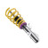 KW V2 Street Comfort Coilover-sats, miniatyr 4