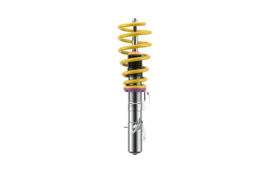 KW V2 Street Comfort Coilover-sats, bild 5