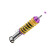 KW V2 Street Comfort Coilover-sats, miniatyr 6