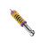 KW V2 Street Comfort Coilover-sats, miniatyr 7
