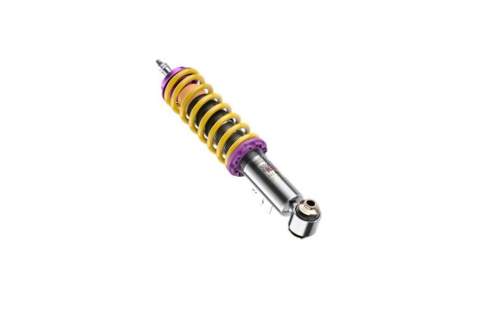 KW V2 Street Comfort Coilover-sats, bild 7